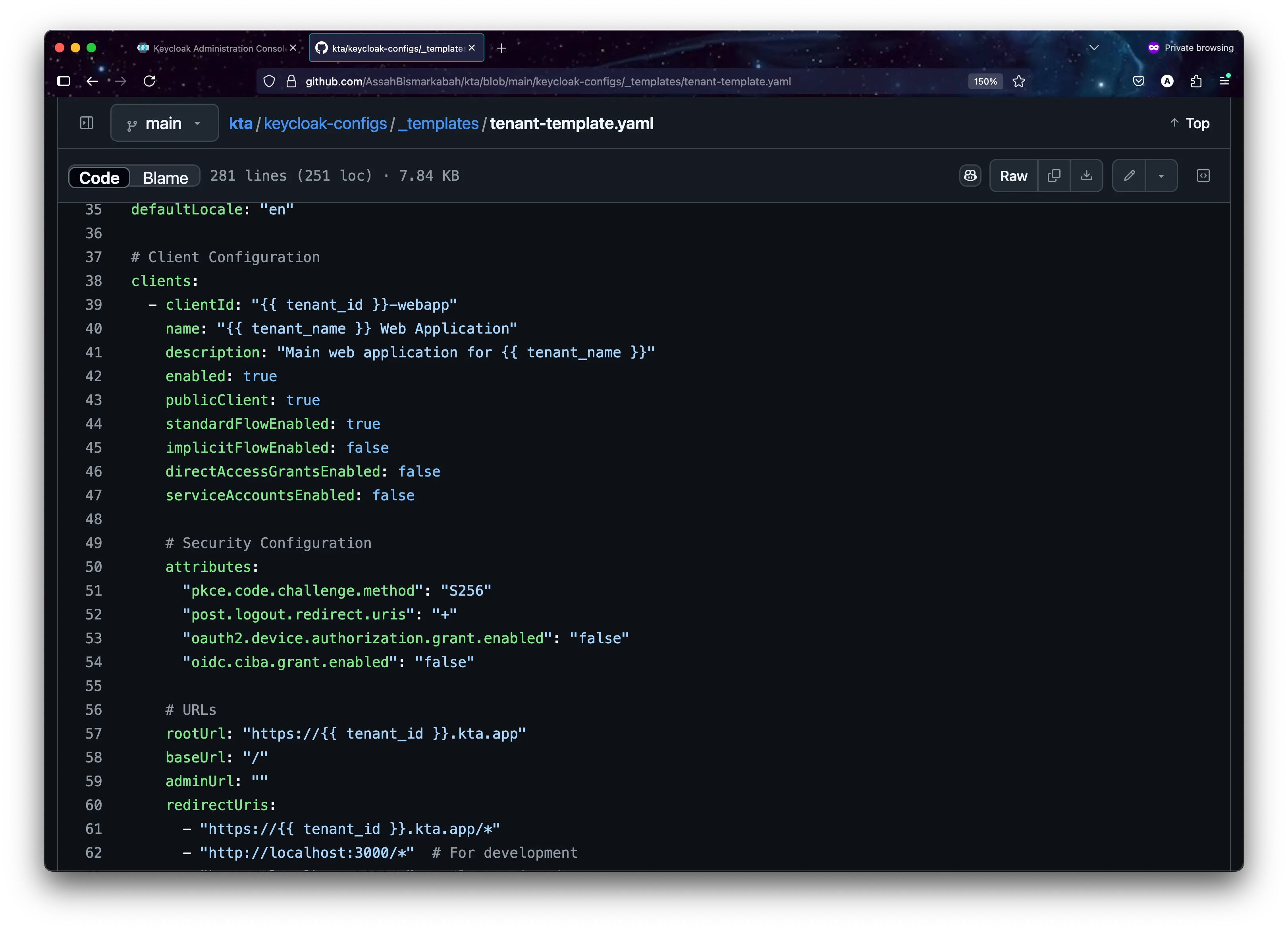 Screenshot 2025-07-02 at 01.24.49.png