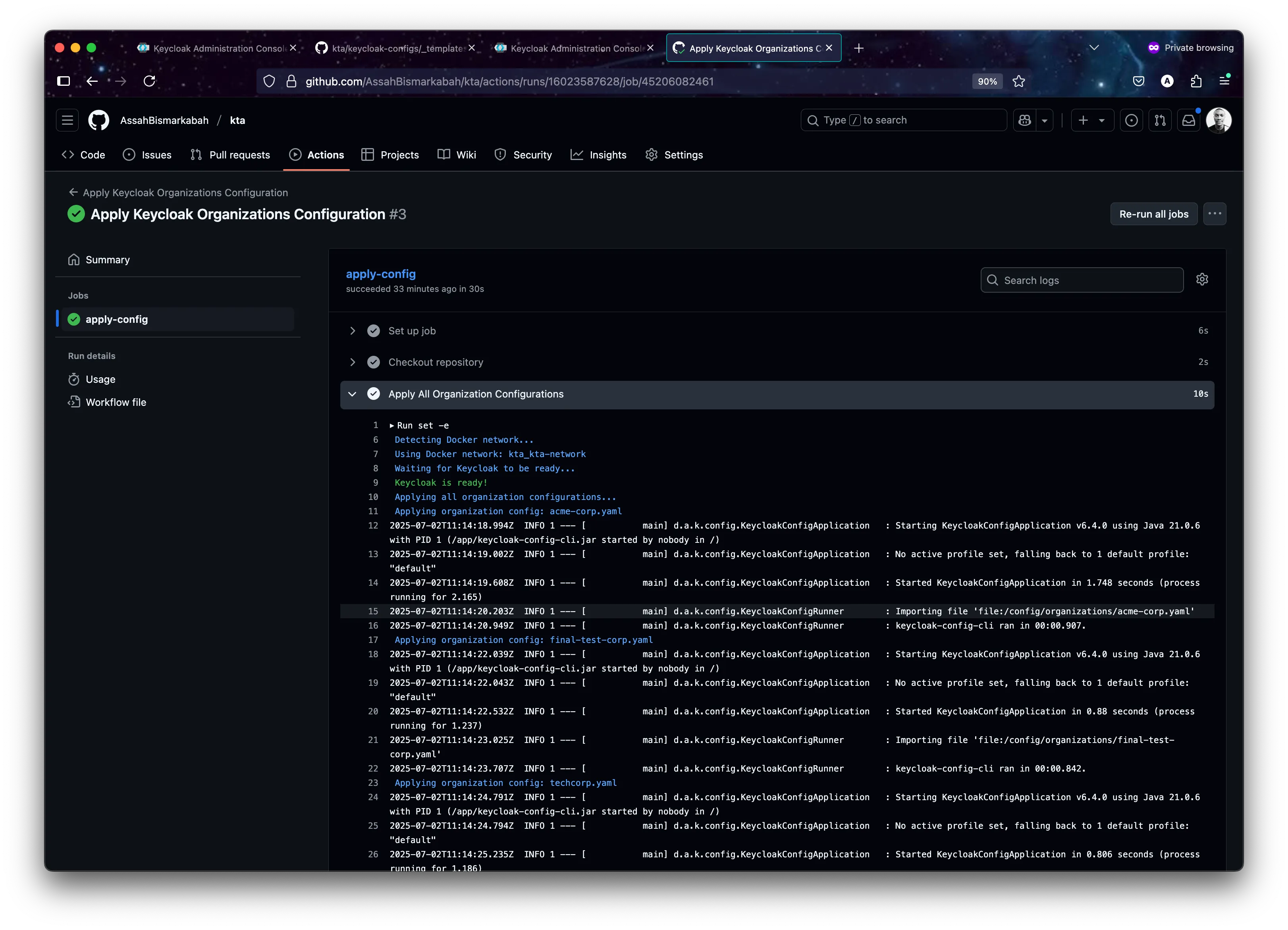 Screenshot 2025-07-02 at 12.48.04.png